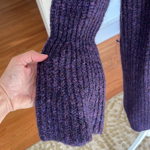 Roberta Roller Rabbit - Picture 4 of 9